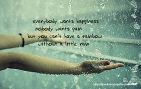 Good morning rain photos hd. Good Morning Raining Quotes Quotesgram
