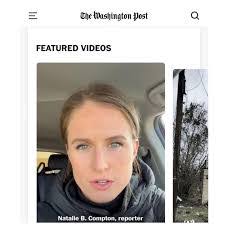 Terry Chestnut's Instagram, Twitter & Facebook