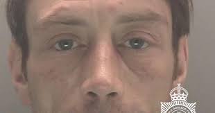 HMP Berwyn attempted drug smugglers dealt with in court