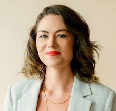 Exciting news for the OKRP crew! We're welcoming Sandy Kolkey and Michelle  Scallate to the team. Sandy has joined the agency to lead a number of  accounts including Marco's Pizza 🍕 Michelle