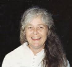 Evelyn M. Stritter (wife of Eugene Vandermeir), age 72, of Oxford,  Wisconsin died Thursday, February 2, 2012 at the St. Joseph's Hospital in  Marshfield, Wisconsin. Funeral services will be 2:00 p.m. on