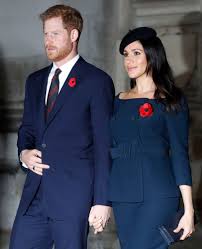Meghan markle and prince harry are now a family of four! Pregnant Meghan Markle Shows Growing Baby Bump While Holding Hands With Prince Harry Meghan Markle Shows Prince William And Kate Prince Harry And Meghan