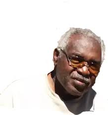 Luke Strong and Son Mortuary