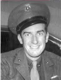 George Percy Martineau