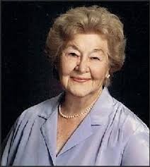 Eloise WHITEHEAD Obituary (1927