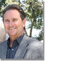 Top Real Estate Agents in Jamul, CA (January 2026)