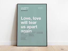 Best Valentine S Day Gifts For Him 2022 Boyfriend Husband Gift Ideas Rolling Stone