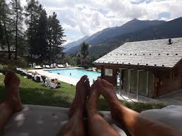 Book grand hotel bagni nuovi, molina on tripadvisor: Terme Bagni Nuovi Valdidentro 2021 All You Need To Know Before You Go With Photos Tripadvisor
