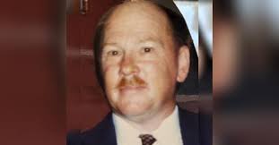 Tommy Lee Burchell Obituary