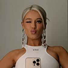 hiiii @kevinskyle__kk