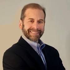 Incredibly proud of what this team has accomplished to bring back John  Jameson and the iconic Legendary Tales Campaign.