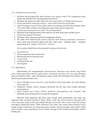 Mikroorganisme mempunyai nilai kelembaban optimum. Doc Mikrobio Infeksi Imun Ynt Rusthavia Afrilianti Juan Academia Edu