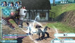 The psp rpg library is incredibly diverse, featuring both original games and remakes. Holk S Psp Picks Part 1 Rpgs