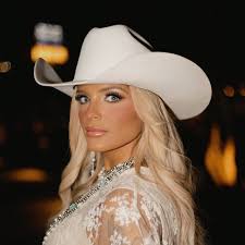 𝐒𝐡𝐞𝐫𝐢𝐝𝐚𝐧 𝐁𝐮𝐜𝐤𝐥𝐞 𝐂𝐨 (@sheridanbuckleco) • Instagram photos  and videos