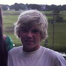 Cady Chow and Zach Lanning's Wedding Website