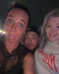 Katie Littlejohn (@katie_1128) · Instagram photos and Reels