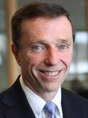 New hires, promotions at Wisconsin companies