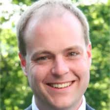 Obituary information for Daniel Paul Russell