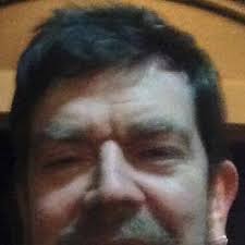 Amazon.com: Mark Fleming: books, biography, latest update