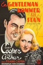 Louis Silvers — The Movie Database (TMDB)