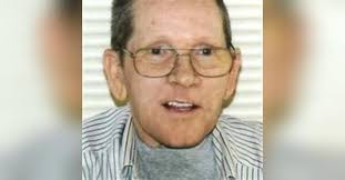 Bobby Wayne Carr Obituary