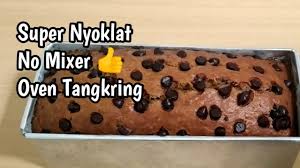 Bolu bisa dikatakan bukan makanan yang praktis dibuat. Diana Rahma Youtube Channel Analytics And Report Powered By Noxinfluencer Mobile