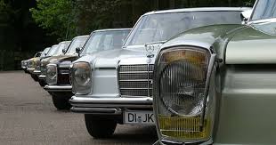 11794383 1771361259756837 4984218105360367510 O Mercedes Benz World Old Mercedes Mercedes Benz Classic