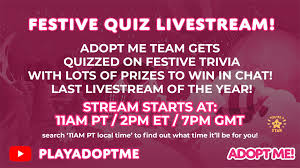 Is the adopt me griffin legendary,ultra rare,rare,uncommon, or common? Adopt Me On Twitter We Ll Be Live With The Festive Quiz Livestream In 15 Minutes This Is Our Last Livestream This Year With Lots Of Prizes To Win In Chat Https T Co Ncnlvlelof