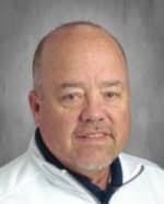 Welcome to Athletics (High School)