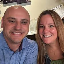 Amanda Pauley (@mrs_pauley) • Instagram photos and videos