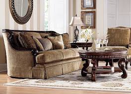 Crystal Living Rooms Havertys Furniture Furniture Living Room Inspiration Apartment Decor
