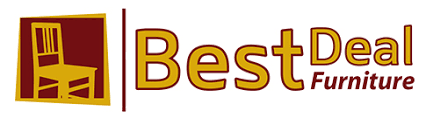 Maybe you would like to learn more about one of these? Best Deal Furniture Az Tempe Arizona