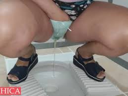 Sort by relevance, rating, and more to find the best full length femdom movies! Pee Pants Porn Videos Fuqqt Com