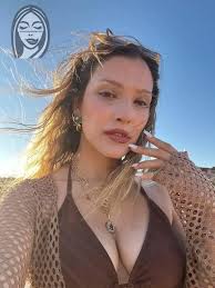 Azgın Kızlar | Türk ifşa ve Türk porno