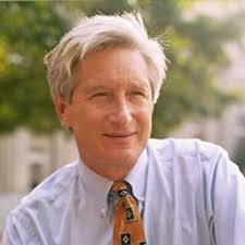 Tom Linden's Profile