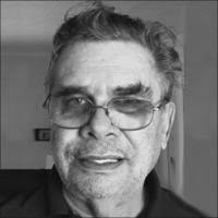 ROBERT SYLVAIN Obituary (1945