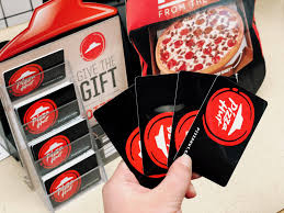 Another thing that pizza hut is offering to its loyal customers is the pizza hut customer survey sweepstakes and www tellpizzahut com $10 off discount order. How To Redeem Pizza Hut Voucher Online