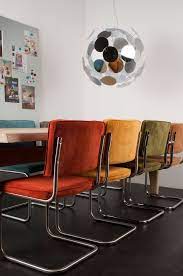 zuiver ridge rib eetkamerstoel boer staphorst zuiver lamp vrolijk kleurtjes magneetbord bekijk meer van zu eetkamerstoelen stoel met armleuning stoelen