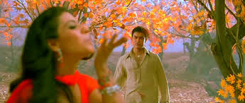 Mere Haath Me Fanaa Full Hd 1080p Video Dailymotion I have with me the heavens divine. mere haath me fanaa full hd 1080p
