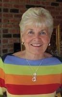 Joan Wilde Obituary (2021)