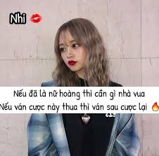 Những câu STT hay ngắn chất và ngầu | Facebook
