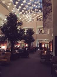 افضل 8 كافيهات في الرياض بارك كافيهات و مطاعم الرياض