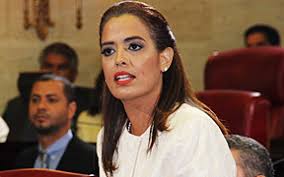 041613-Rossana-Lopez-Leon