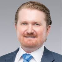 Jordan Trout Email & Phone Number