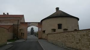 See 1 photo and 1 tip from 6 visitors to szécsény vasútállomás. Szecseny Kozepkori Vara Kirandulas A Tortenelembe