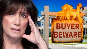 The Difference between Inspections vs Appraisals with Dan & Debbie Washburn 