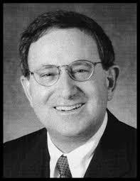 Strategies for value creation in e-commerce:: best practice in Europe