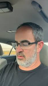 Proud to be the #1 most fiscally conservative member of the entire Texas  House!