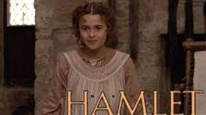 He was a liberal politician, civil servant, and cricketer, who served as principal private secretary to the prime minister. Hamlet 1990 Film Helena Bonham Carter Mel Gibson Youtube