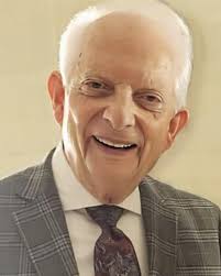 Search Charles Britt Obituaries and Funeral Services